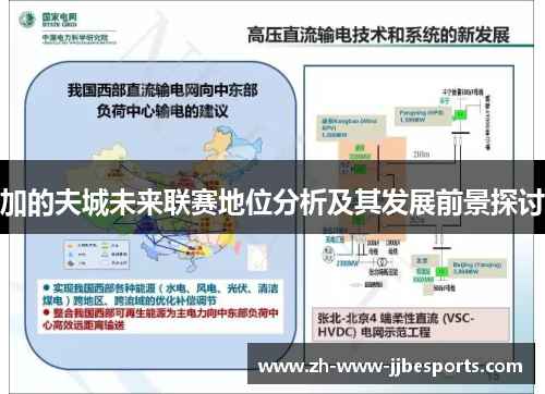 加的夫城未来联赛地位分析及其发展前景探讨
