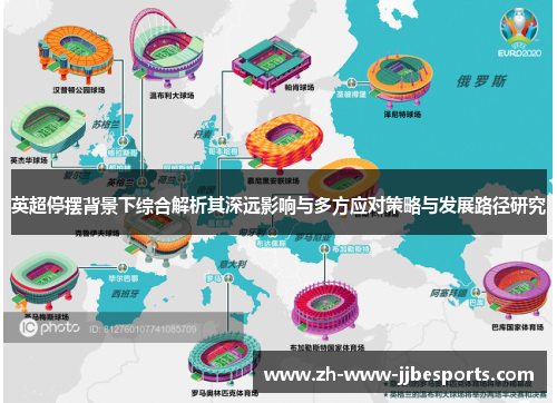 英超停摆背景下综合解析其深远影响与多方应对策略与发展路径研究