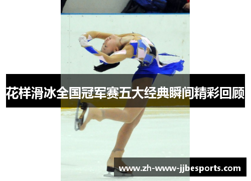 花样滑冰全国冠军赛五大经典瞬间精彩回顾