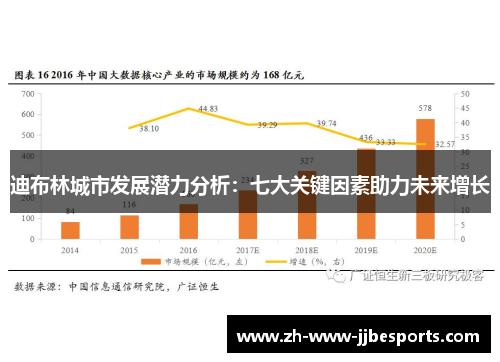 迪布林城市发展潜力分析:七大关键因素助力未来增长 迪布林城市发展潜力分析:七大关键因素助力未来增长