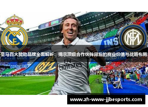 皇马百大赞助品牌全面解析:揭示顶级合作伙伴背后的商业价值与战略布局 皇马百大赞助品牌全面解析:揭示顶级合作伙伴背后的商业价值与战略布局