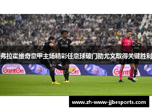 弗拉霍维奇意甲主场精彩任意球破门助尤文取得关键胜利 弗拉霍维奇意甲主场精彩任意球破门助尤文取得关键胜利